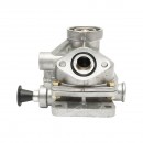 Supapa de control primar pentru remorca D-35, D-47, D-50 cod OEM 69944100110