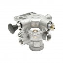 Supapa de control primar pentru remorca D-35, D-47, D-50 cod OEM 69944100110
