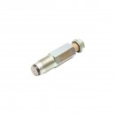 Supapa de suprapresiune combustibil pentru John Deere OEM RE516335