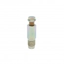 Supapa de suprapresiune combustibil pentru John Deere OEM RE516335