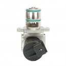 Supapa EGR John Deere cod OEM RE537143, DZ109968, RE535292, DZ122447