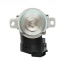 Supapa EGR John Deere cod OEM RE537143, DZ109968, RE535292, DZ122447
