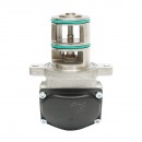 Supapa EGR John Deere cod OEM RE537143, DZ109968, RE535292, DZ122447