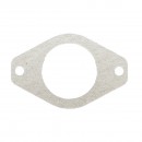 Supapa EGR John Deere cod OEM RE537143, DZ109968, RE535292, DZ122447