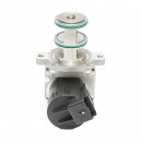 Supapa EGR John Deere cod OEM RE555033, DZ109985, RE537144, DZ111267, RE529440, RE535296, RE532851