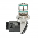 Supapa EGR John Deere cod OEM RE555033, DZ109985, RE537144, DZ111267, RE529440, RE535296, RE532851