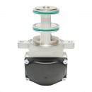 Supapa EGR John Deere cod OEM RE555033, DZ109985, RE537144, DZ111267, RE529440, RE535296, RE532851