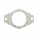 Supapa EGR John Deere cod OEM RE555033, DZ109985, RE537144, DZ111267, RE529440, RE535296, RE532851