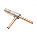 Supapa expansiune electrica 034G6212 pentru pompa de caldura
