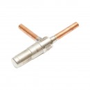 Supapa expansiune electrica 034G6212 pentru pompa de caldura