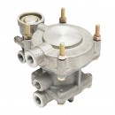 Supapa frana pentru IVECO 97302520