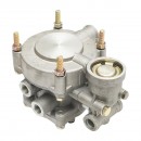 Supapa frana pentru IVECO 97302520