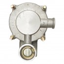 Supapa frana pentru IVECO 97302520