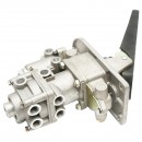 Supapa frana pentru MAN 461324000