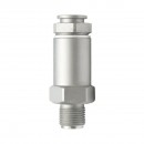Supapa limitare presiune combustibil Cummins, Iveco, New Holland, VW cod OEM 1110010035