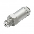 Supapa limitare presiune combustibil Cummins, Iveco, New Holland, VW cod OEM 1110010035