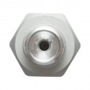 Supapa limitare presiune combustibil Cummins, Iveco, New Holland, VW cod OEM 1110010035