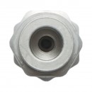 Supapa limitare presiune combustibil Cummins, Iveco, New Holland, VW cod OEM 1110010035