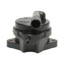 Supapa motor Deutz, Same, Lamborghini cod OEM 04291238, 04905110, 380/4905110, 4291238, 4905110 04291238