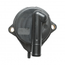 Supapa motor Deutz, Same, Lamborghini cod OEM 04291238, 04905110, 380/4905110, 4291238, 4905110 04291238