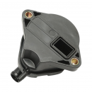 Supapa motor Deutz, Same, Lamborghini cod OEM 04291238, 04905110, 380/4905110, 4291238, 4905110 04291238