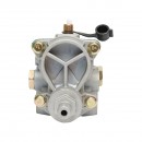 Supapa refulare RABA DR2200 (regulator presiune)