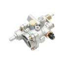 Supapa refulare RABA DR2200 (regulator presiune)
