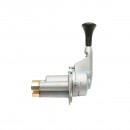 Supapa robinet frana mana RABA 6856 