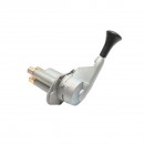 Supapa robinet frana mana RABA 6856 