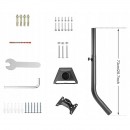 Suport antena starlink gen3