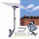 Suport antena starlink gen3