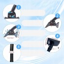 Suport antena starlink gen3