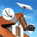 Suport antena starlink gen3