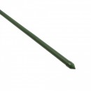 Suport (arac) pentru plante Strend Pro Garden SB 11/1800 mm, verde, plastic