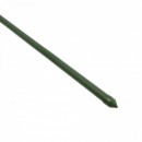 Suport (arac) pentru plante Strend Pro Garden SB 16/1500 mm, verde, plastic