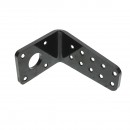 Suport aripa dreapta pentru JCB 4C444, 3CXC PC, 3CX PC, 4CX444 SUPER, 3CXSPC, 3CX444 SUPER, 4CN444 PS 35, 4CN444 SUPER, 4CXSM444, 4CX449 OEM 123-02953