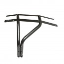 Suport aripa fata dreapta pentru JCB 3CX, 4CX OEM 335-04162