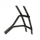 Suport aripa fata dreapta pentru JCB 3CX, 4CX OEM 335-04162