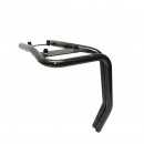 Suport aripa fata dreapta pentru JCB 4C444, 3CXC PC, 3CX PC, 4CX444 SUPER, 3CXSPC, 3CX444 SUPER, 4CN444 PS 35, 4CN444 SUPER, 4CXSM444, 4CX445 OEM 123-02955