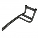 Suport aripa fata dreapta pentru JCB 4C444, 3CXC PC, 3CX PC, 4CX444 SUPER, 3CXSPC, 3CX444 SUPER, 4CN444 PS 35, 4CN444 SUPER, 4CXSM444, 4CX445 OEM 123-02955