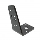 Suport aripa fata dreapta pentru JCB 4C444, 3CXC PC, 3CX PC, 4CX444 SUPER, 3CXSPC, 3CX444 SUPER, 4CN444 PS 35, 4CN444 SUPER, 4CXSM444, 4CX447 OEM 331-31148
