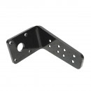 Suport aripa fata dreapta pentru JCB 4C444, 3CXC PC, 3CX PC, 4CX444 SUPER, 3CXSPC, 3CX444 SUPER, 4CN444 PS 35, 4CN444 SUPER, 4CXSM444, 4CX447 OEM 331-31148