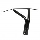 Suport aripa fata stanga pentru JCB 3CX, 4CX OEM 335-04161