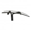 Suport aripa fata stanga pentru JCB 3CX, 4CX OEM 335-04161