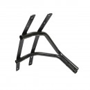 Suport aripa fata stanga pentru JCB 3CX, 4CX OEM 335-04161