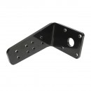 Suport aripa fata stanga pentru JCB 4C444, 3CXC PC, 3CX PC, 4CX444 SUPER, 3CXSPC, 3CX444 SUPER, 4CN444 PS 35, 4CN444 SUPER, 4CXSM444, 4CX446 OEM 331-31147