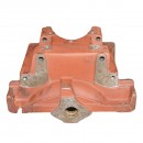 Suport balansor punte fata Massey Ferguson cod OEM 1660579, 1660579M91, 1660579M92, 1670975M92, 1670975M95, 1670975M96, 1688611M91, 1870102M91, 1871722M91, 3019865X1, 888313M93, 964455M98