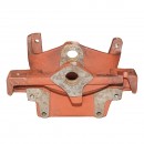 Suport balansor punte fata Massey Ferguson cod OEM 1660579, 1660579M91, 1660579M92, 1670975M92, 1670975M95, 1670975M96, 1688611M91, 1870102M91, 1871722M91, 3019865X1, 888313M93, 964455M98