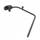 Suport brat prindere oglinda retrovizoare Massey Ferguson, Case IH, New Holland, Fiat cod OEM 3301568M1