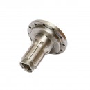 Suport canelat fi 50mm Tractor Forestier